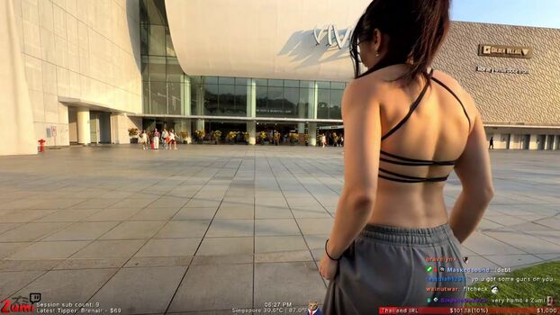 Leaked Belochka asmr/ private photo viral onlyfans