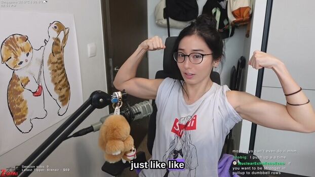 Leaked Lera lynn/ private photo viral onlyfans