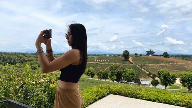 Leaked Zumi page private photo viral onlyfans