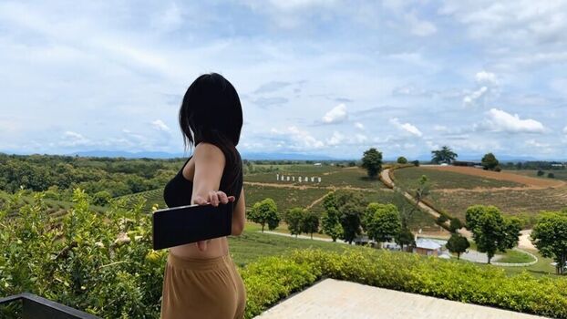 Leaked Margot robbie / private photo viral onlyfans