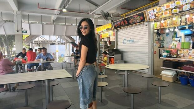 Leaked Zumi page private photo viral onlyfans
