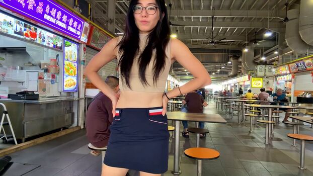 Leaked Zumi private photo viral onlyfans