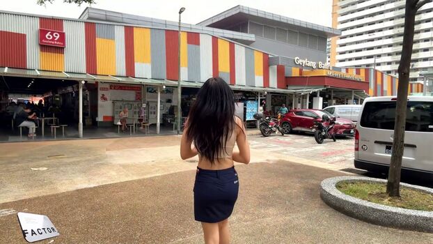 Leaked Brandi candy/ private photo viral onlyfans