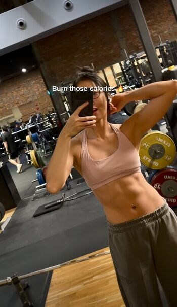 Leaked Lauradoce private photo viral onlyfans