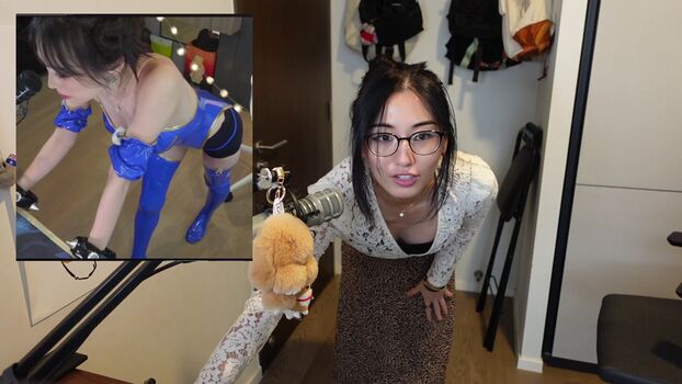 Leaked Zumi private photo viral onlyfans