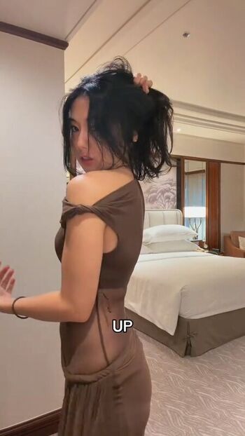 Leaked Zumi private photo viral onlyfans