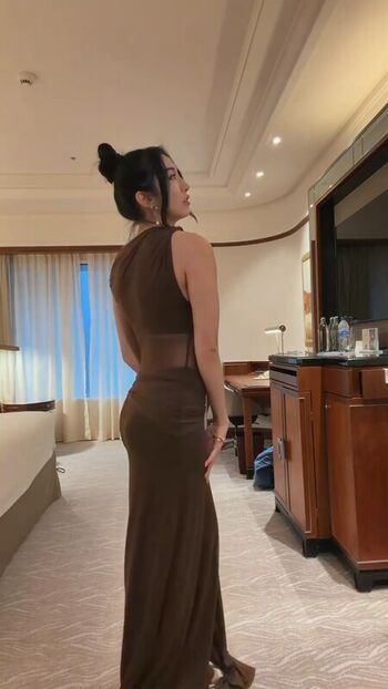 Leaked Balloonakka private photo viral onlyfans