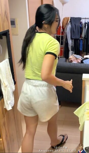 Leaked Katarina ivanovska/ private photo viral onlyfans