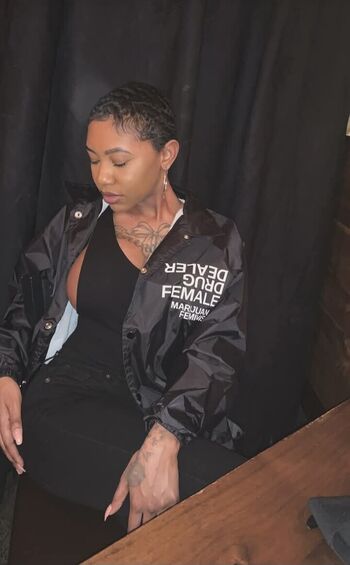 Leaked Tokyovibes/ private photo viral onlyfans