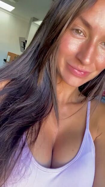 Leaked Zurine aspiunza  page private photo viral onlyfans
