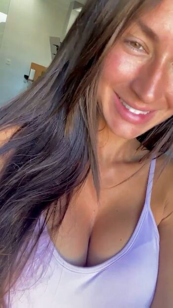 Leaked Zurine aspiunza  page private photo viral onlyfans
