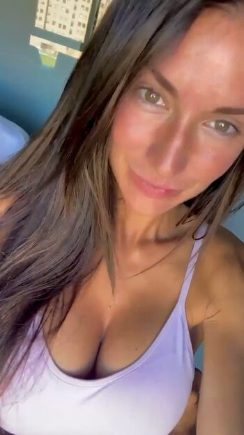 Leaked Zurine aspiunza  page private photo viral onlyfans