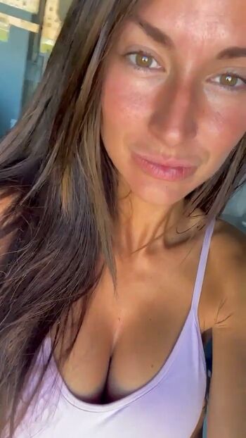 Leaked Zurine aspiunza  page private photo viral onlyfans