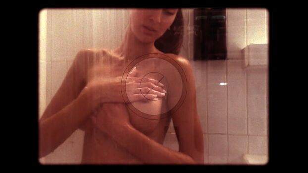 Leaked Zurine aspiunza  page private photo viral onlyfans