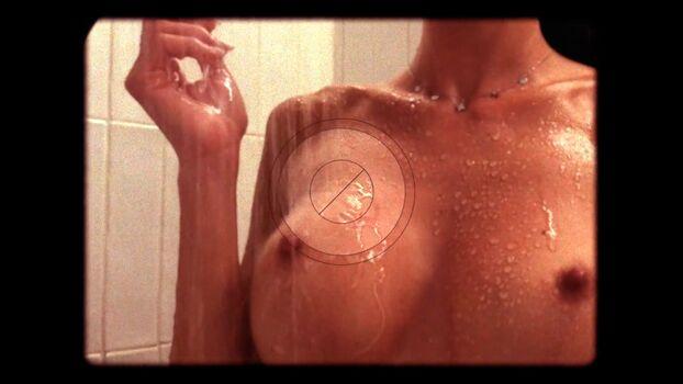 Leaked Zurine aspiunza  page private photo viral onlyfans