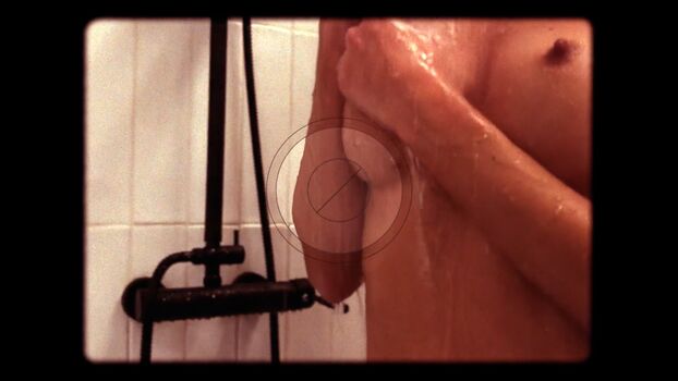 Leaked Zurine aspiunza  page private photo viral onlyfans