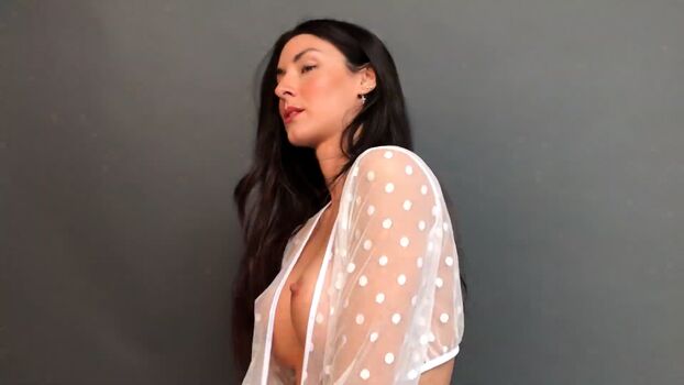 Leaked Zurine aspiunza private photo viral onlyfans