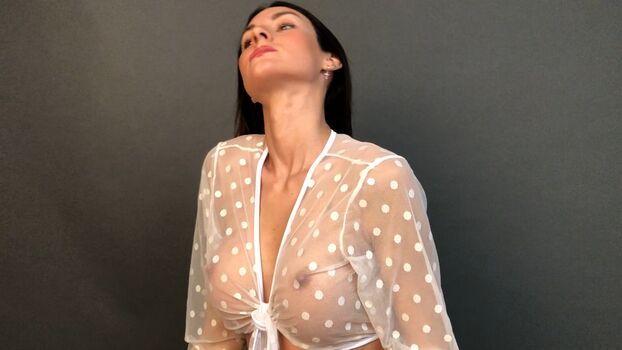 Leaked Zurine aspiunza private photo viral onlyfans