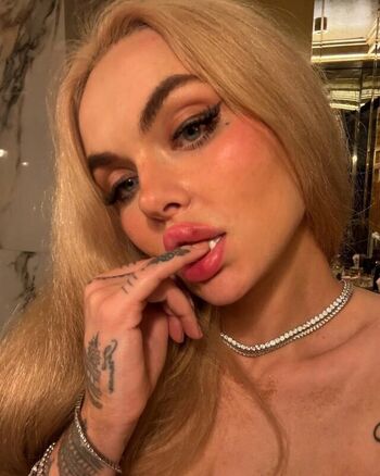 Leaked Zusje private photo viral onlyfans
