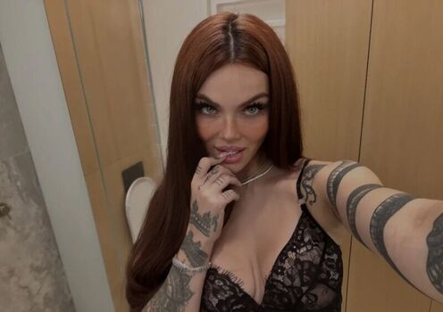 Zusje