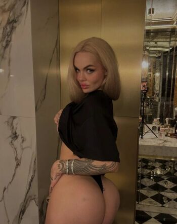 Leaked Zusje private photo viral onlyfans