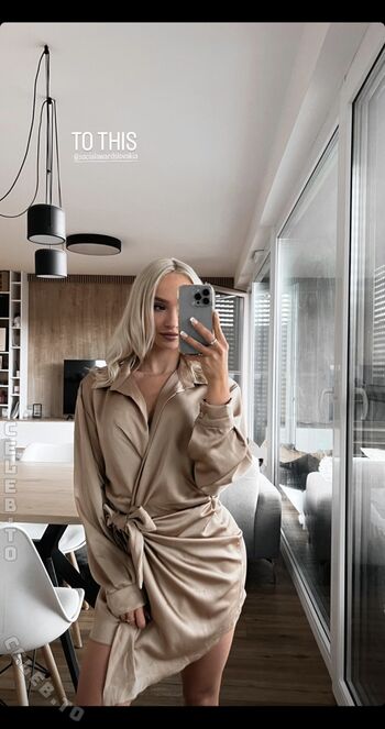 Zuzana Kardos