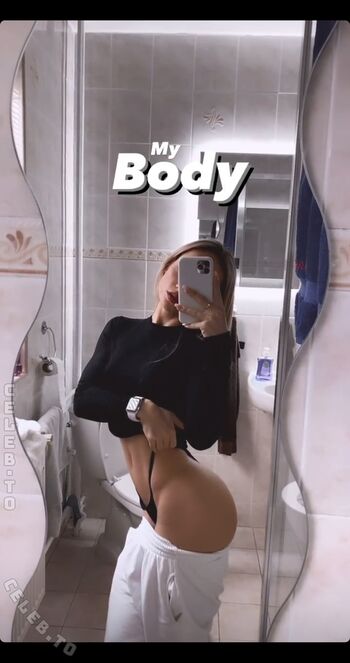 Zuzana Kardos