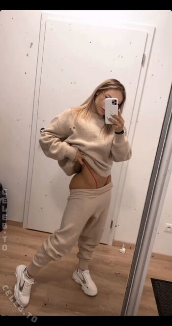 Leaked Zuzana kardos private photo viral onlyfans