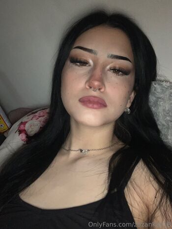 Zuzinkaa