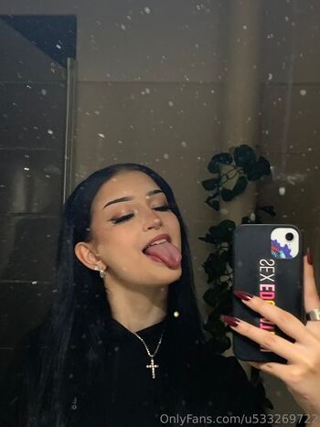 Zuzinkaa