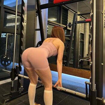 Leaked Zw seo page private photo viral onlyfans