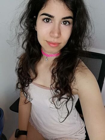 Zyliara