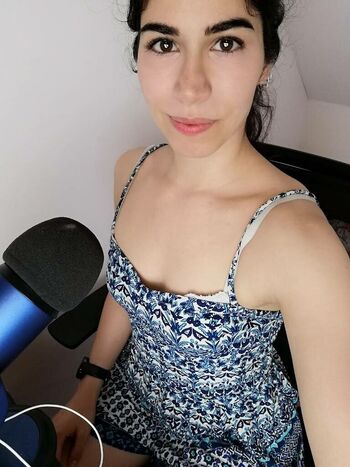 Zyliara
