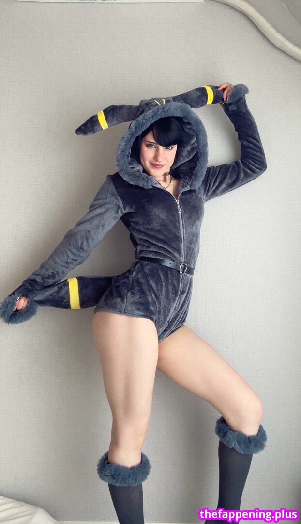 Zz.eazoning / zzeazoning Naken OnlyFans Foto #43