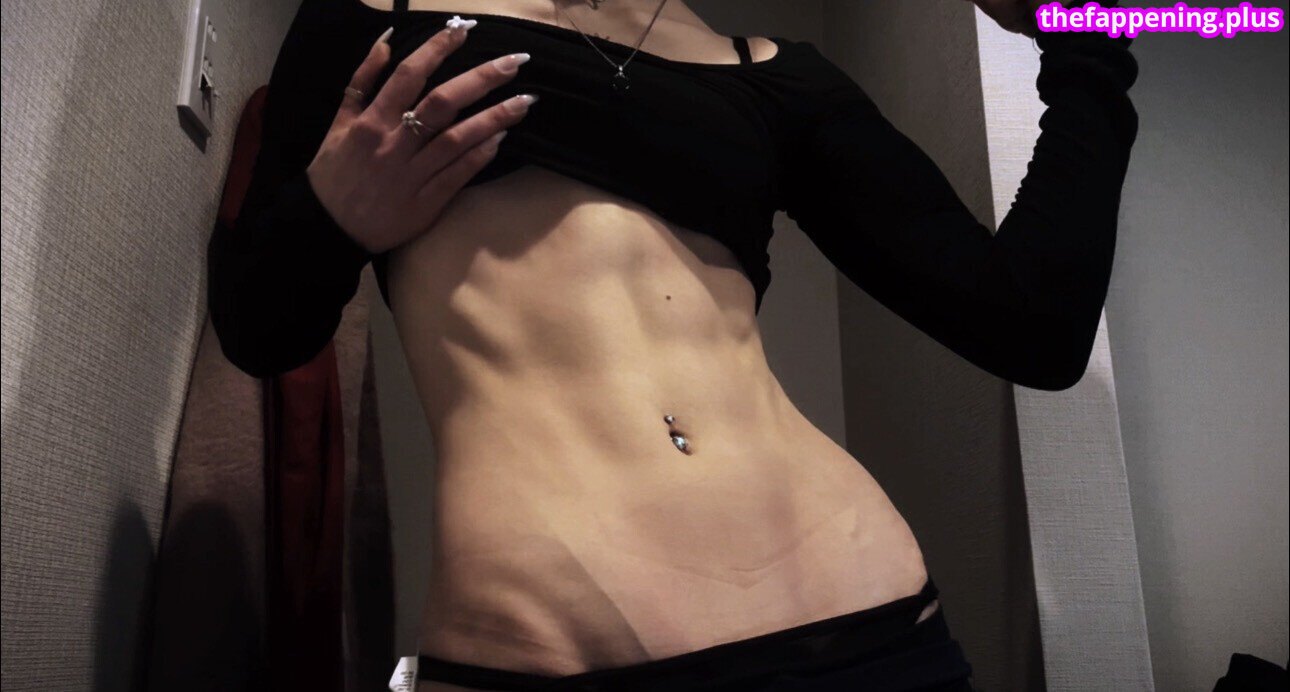 Zz.eazoning / zzeazoning Photo OnlyFans Nu #44