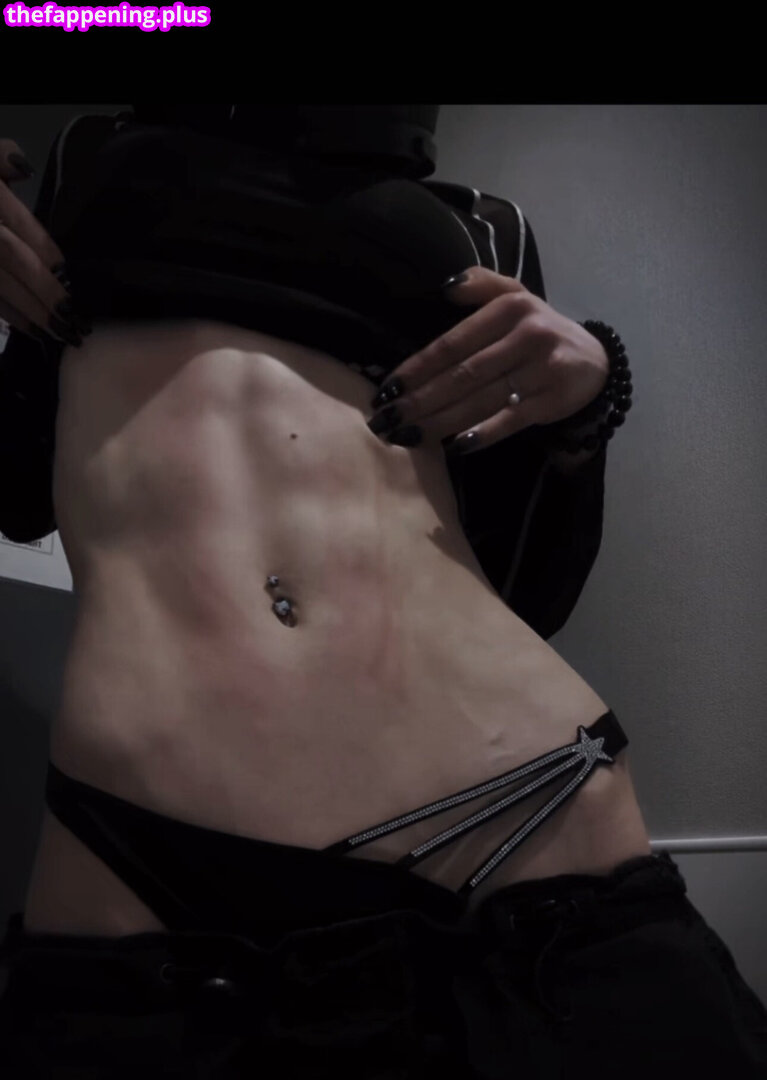 Zz.eazoning / zzeazoning Meztelen OnlyFans Fotó #50
