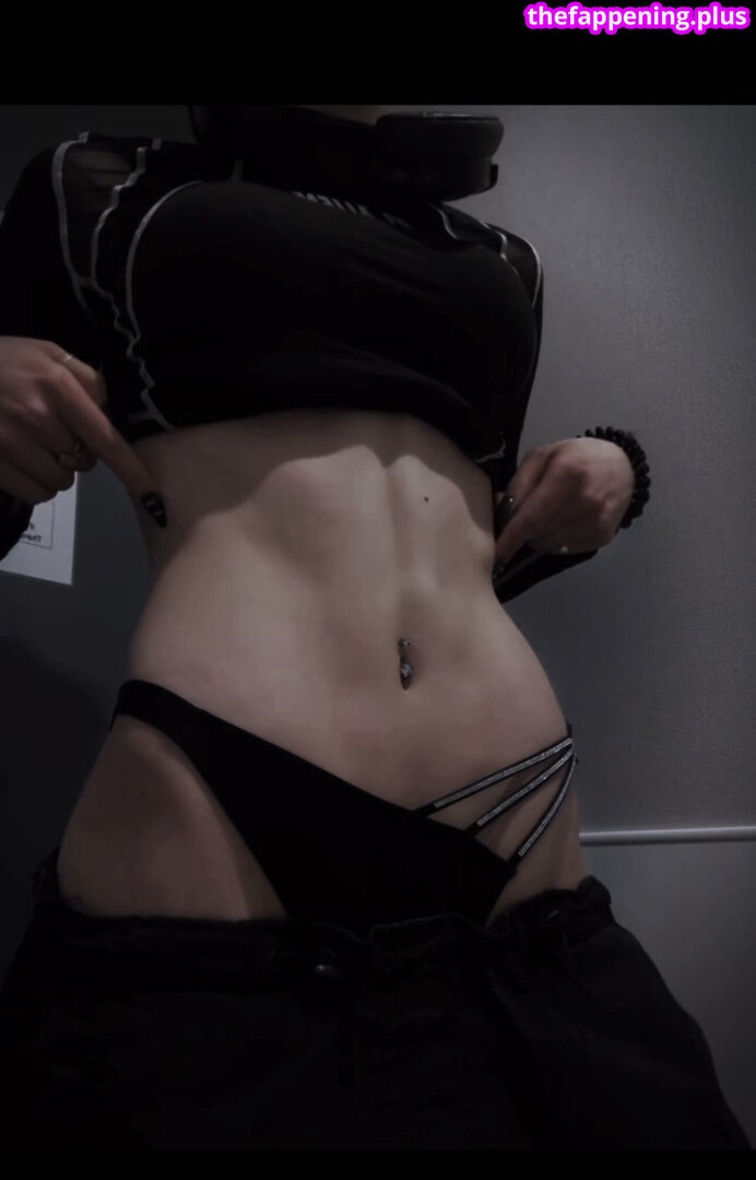 Zz.eazoning / zzeazoning Çıplak OnlyFans Fotoğrafı #52