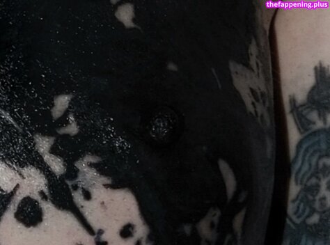 Zzem Zzem / zzem.zzem Photo OnlyFans Nu #2