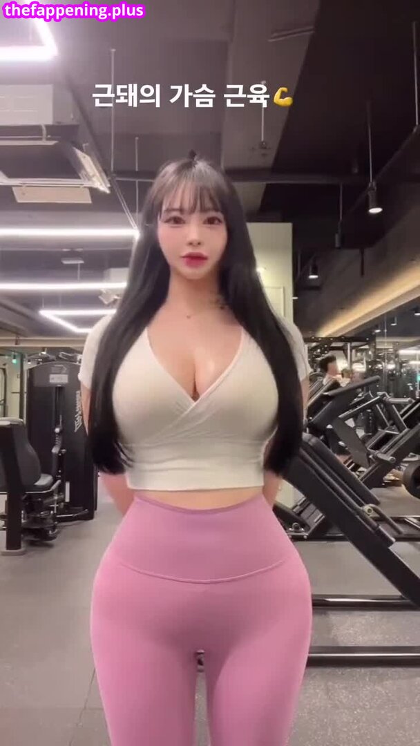 zzeong_i2 Çıplak OnlyFans Fotoğrafı #5