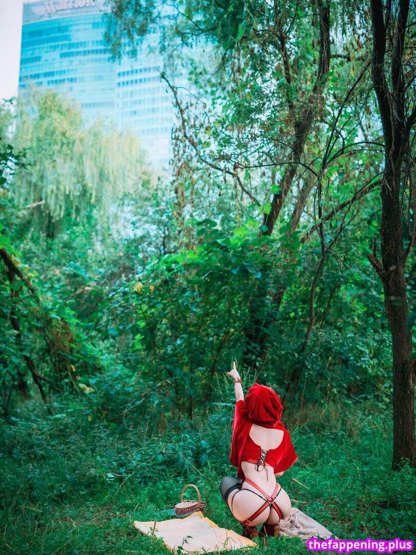 ZziZzi / zizzi_j / zzi_zzi._ / 찌찌 Nacktes OnlyFans Foto #319