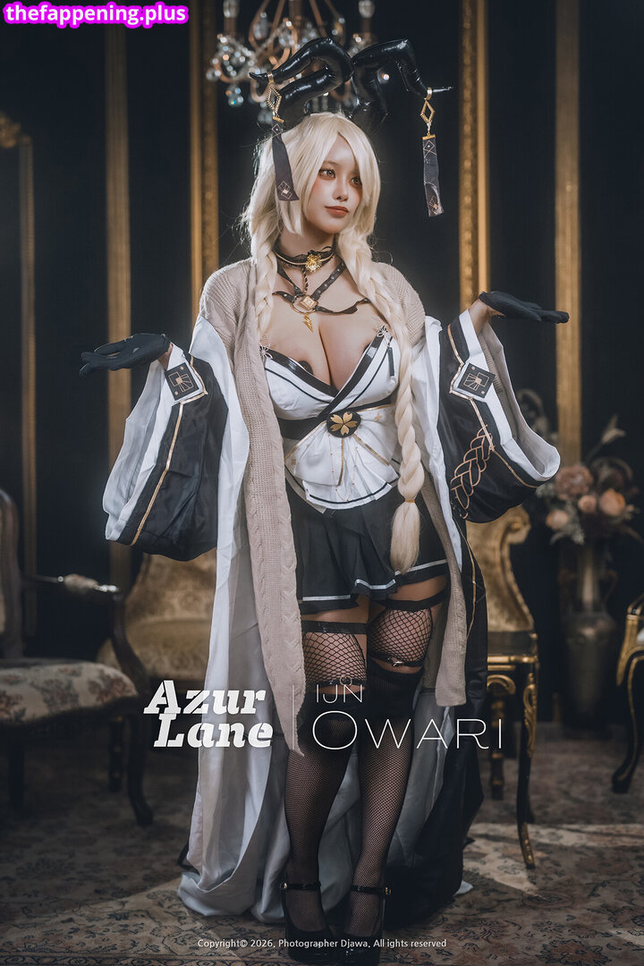 ZziZzi / zizzi_j / zzi_zzi._ / 찌찌 Nahá OnlyFans fotografie #430