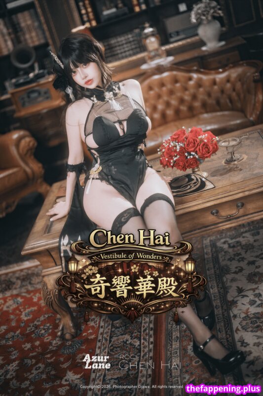 ZziZzi / zizzi_j / zzi_zzi._ / 찌찌 누드 OnlyFans 사진 #466