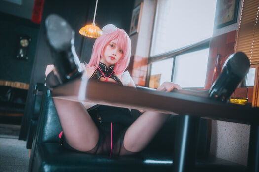 Leaked Zzizzi private photo viral onlyfans