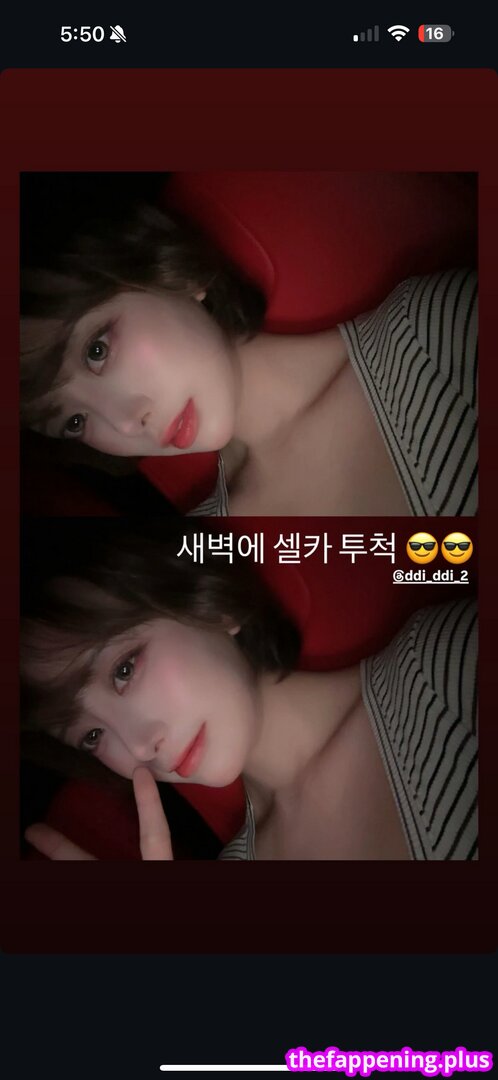 Zzizzi / zzizziboy Фото оголеного OnlyFans #2