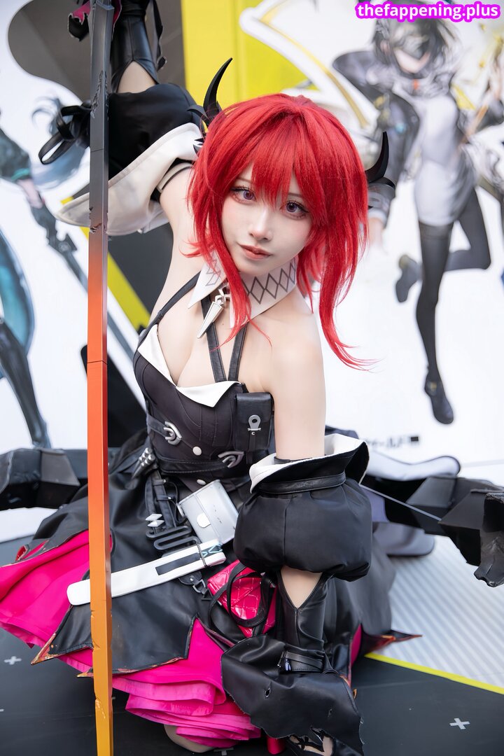 __zzz___oo0 / nene__oo0 Çıplak OnlyFans Fotoğrafı #12