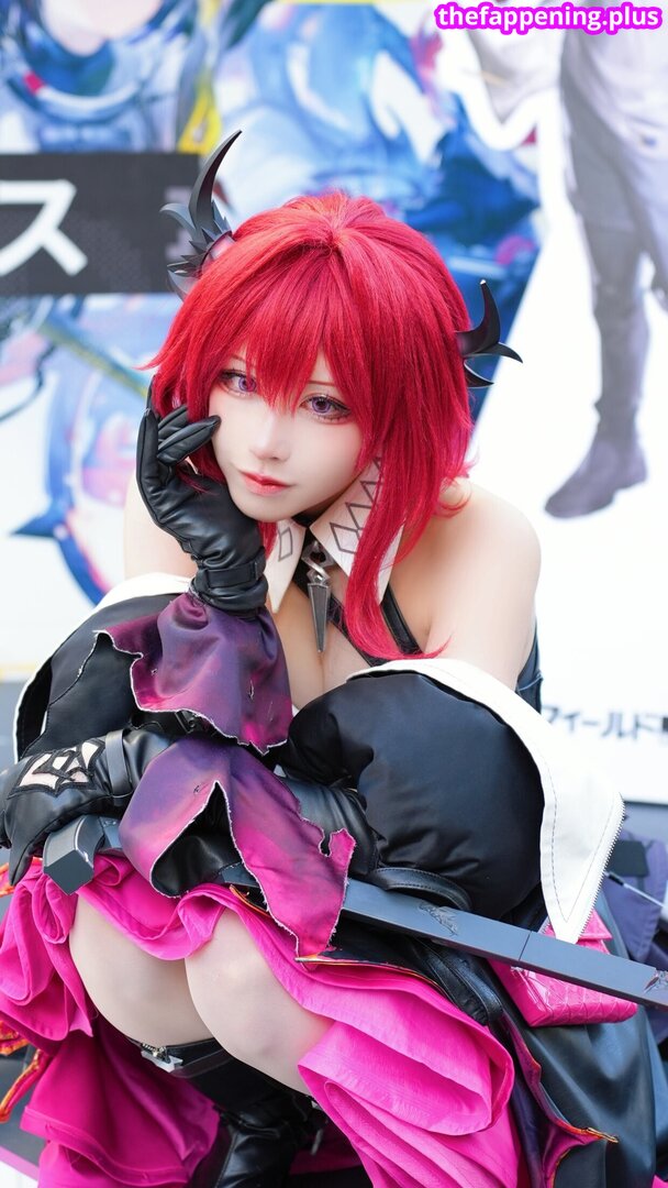 __zzz___oo0 / nene__oo0 ヌードOnlyFans写真 #19