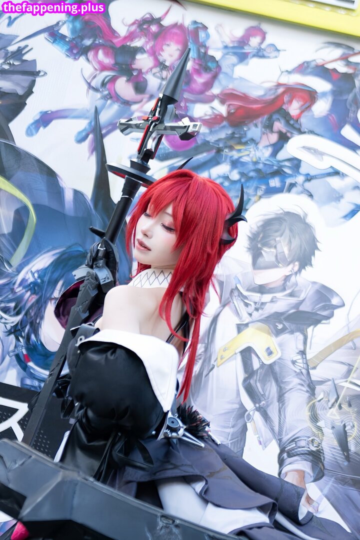 __zzz___oo0 / nene__oo0 Naakte OnlyFans Foto #25