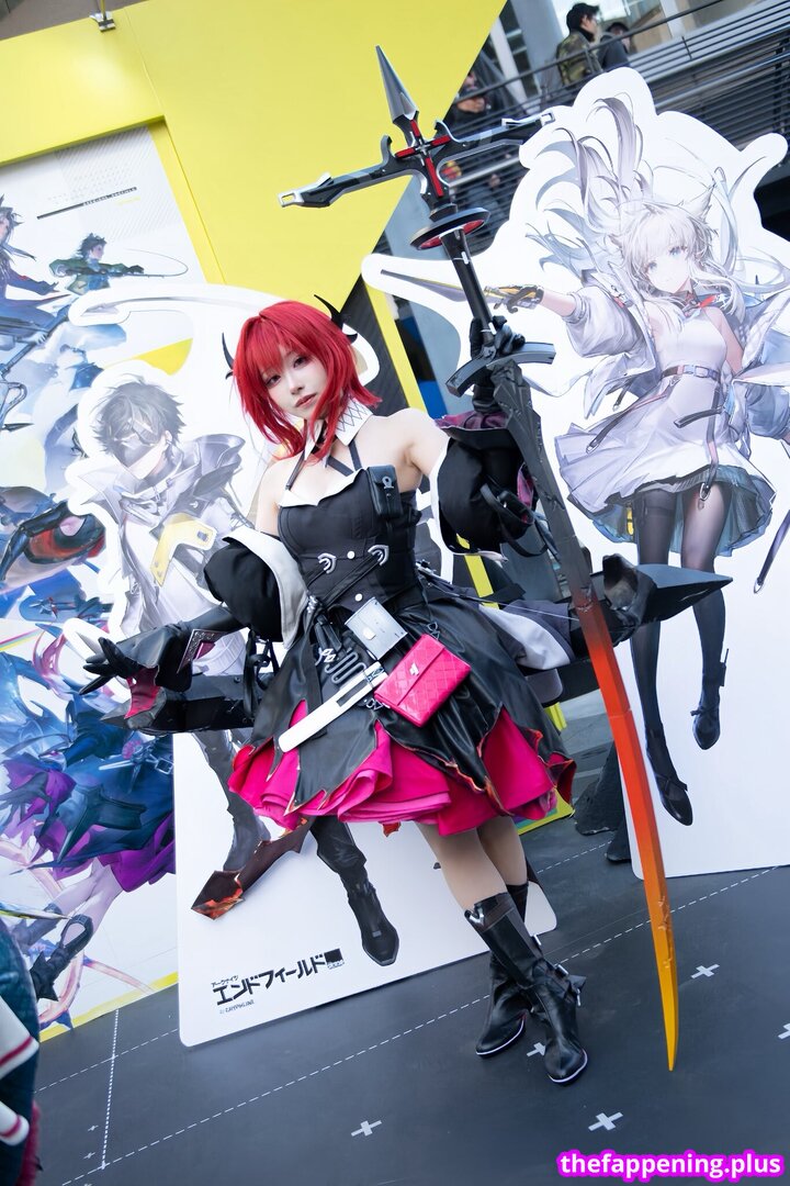 __zzz___oo0 / nene__oo0 नग्न OnlyFans फोटो #26