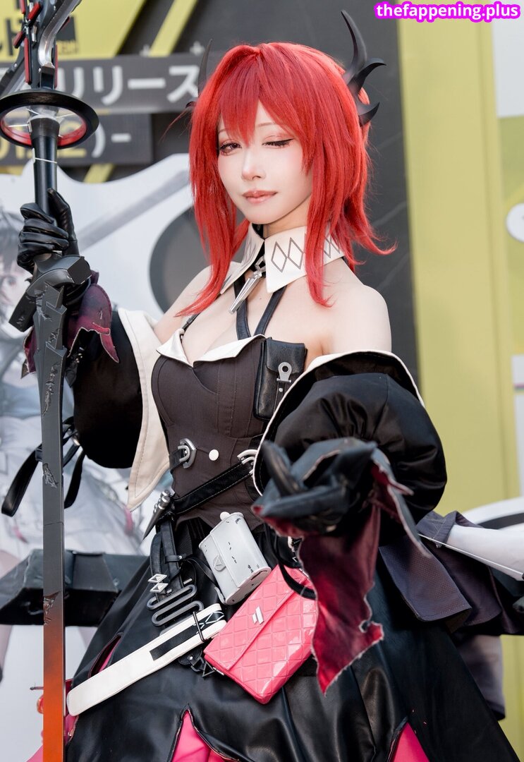 __zzz___oo0 / nene__oo0 Nude OnlyFans Photo #28