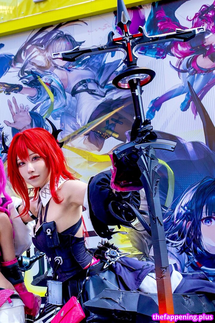 __zzz___oo0 / nene__oo0 Φωτογραφία Γυμνών OnlyFans #32